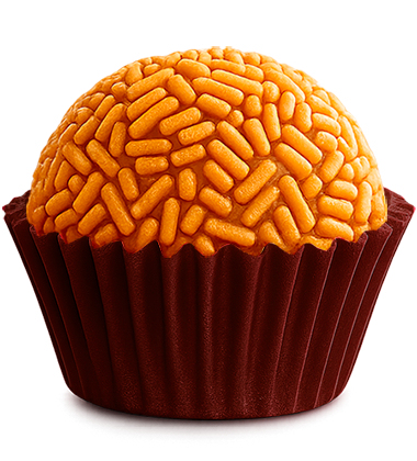 Caramelo