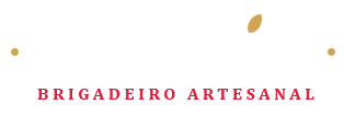 Logo Cacauzito